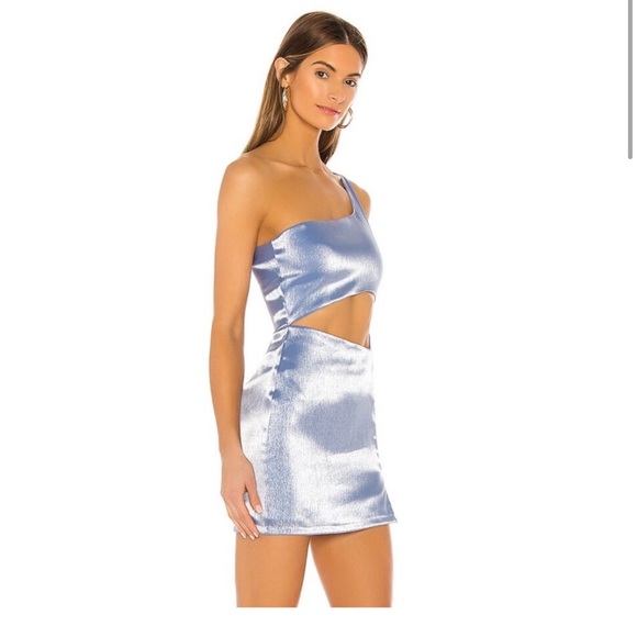 superdown going out dress - Picture 2 of 6